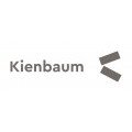 Kienbaum Consultants Austria GmbH