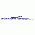 Air Ambulance Technology Gesellschaft m.b.H.