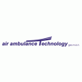 Logo Air Ambulance Technology Gesellschaft m.b.H.