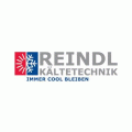 Reindl Kältetechnik GmbH