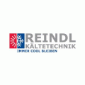 Logo Reindl Kältetechnik GmbH