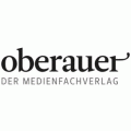 Johann Oberauer GmbH