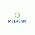 Logo MELASAN Produktions- und Vertriebsges.m.b.H.