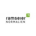 Logo Ramseier Normteile GmbH