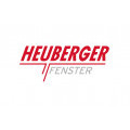 Logo Fensterbau Salzburg GesmbH