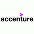 Accenture GmbH