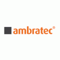Ambratec GmbH Vertrieb von Reinigungschemikalien