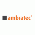 Logo Ambratec GmbH Vertrieb von Reinigungschemikalien