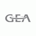 GEA Austria GmbH