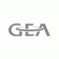 Logo GEA Austria GmbH