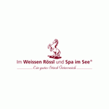 Fam. Peter, Hotel Weisses Rössl Gesellschaft m.b.H.