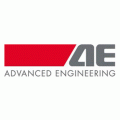 Logo Advanced Engineering Industrie Automation GmbH