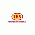 JES Elektrotechnik GmbH