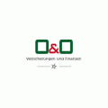 O & O GmbH Versicherungsmakler und Finanzberatung