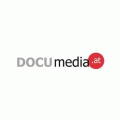Logo DOCUmedia.at gmbh