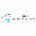 Steindl-Mayr OHG