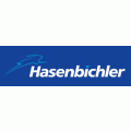 Hasenbichler - Gesellschaft m.b.H.