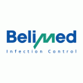 BELIMED GmbH