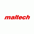 maltech Arbeitsbühnen GmbH