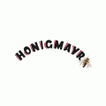 Logo Honigmayr Handelsgesellschaft mbH