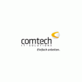Comtech it-solutions GmbH
