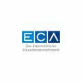 ECA Mag. Pichler & Partner Steuerberatung GmbH