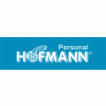 I.K. Hofmann GmbH