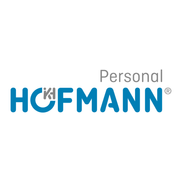 Logo I.K. Hofmann GmbH