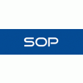 SOP Hilmbauer & Mauberger GmbH & CoKG