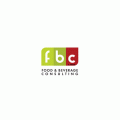 fbc FOOD & BEVERAGE CONSULTING GmbH