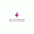 Logo Krankenanstalt Radstadt-Obertauern Dr. Aufmesser GmbH