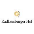 Radkersburger Hof GmbH & Co KG