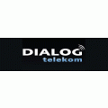 DIALOG telekom GmbH