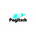 Pagitsch GesmbH