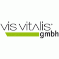 vis vitalis gmbh