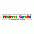Logo Christian Strobl GmbH