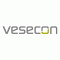Logo vesecon gmbh & cokg