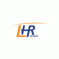 Lohn & HR GmbH