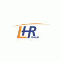 Logo Lohn & HR GmbH