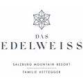 Hettegger Hotel Edelweiss GmbH