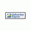 Zell am See - Kaprun Tourismus GmbH