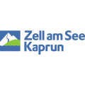 Zell am See - Kaprun Tourismus GmbH