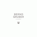 Bernd Gruber GmbH