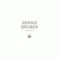 Logo Bernd Gruber GmbH