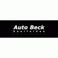 Auto Beck GmbH