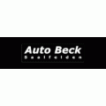 Logo Auto Beck GmbH