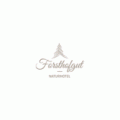 Hotel Forsthofgut GmbH & Co KG