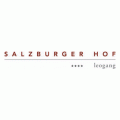Hotel Salzburger Hof GmbH & Co KG