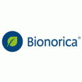 Bionorica research GmbH