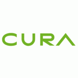 CURA-Marketing GmbH